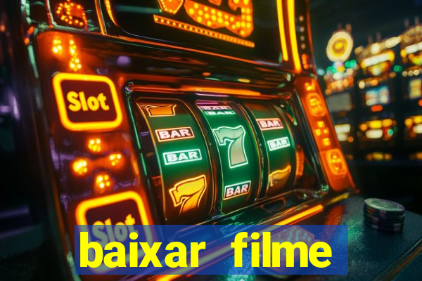 baixar filme interestelar dublado